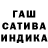 Amphetamine Розовый Dmytro Davydov