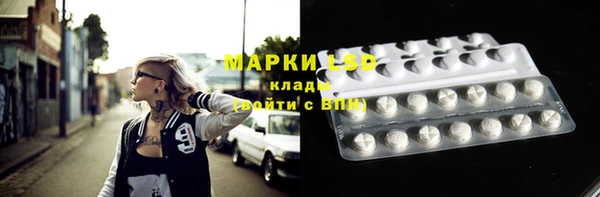 а пвп мука Дмитриев