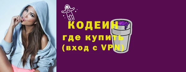 гашик Дмитровск