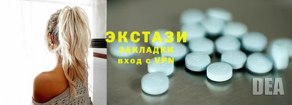 гашик Дмитровск