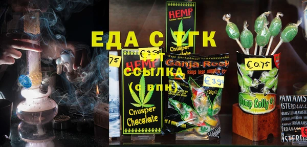 круглые Дмитров