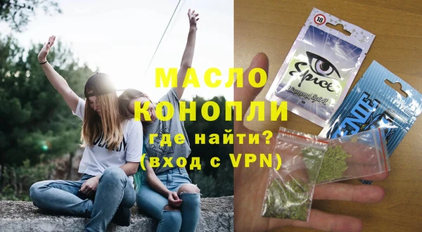 гашик Дмитровск