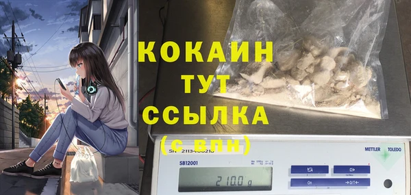а пвп мука Дмитриев