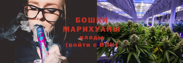 а пвп мука Дмитриев