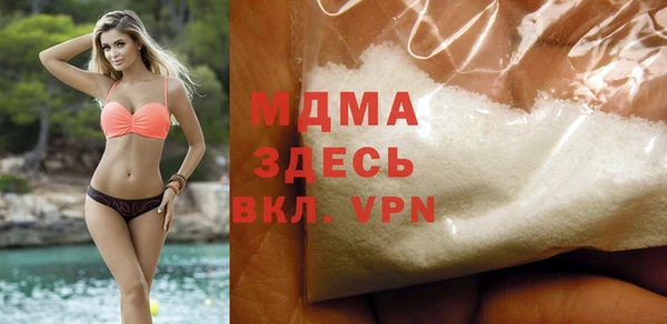 круглые Дмитров